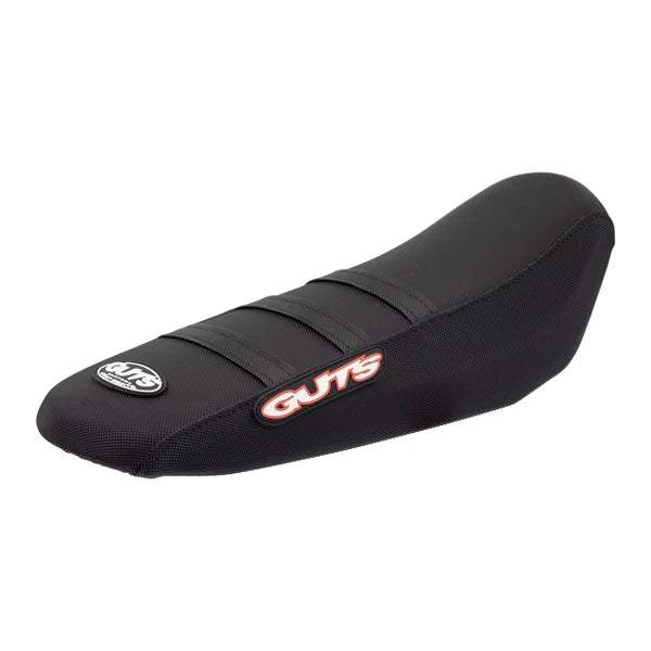 GUTS SEAT COVER FOR SURRON LBX