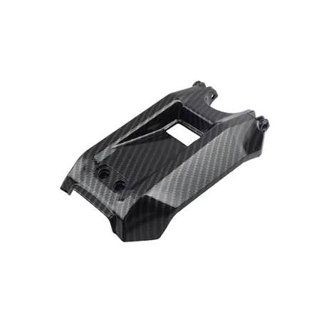 LBX CARBON FIBER BATTERY LID