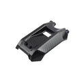 LBX CARBON FIBER BATTERY LID