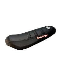 GUTS SEAT COVER FOR SURRON LBX