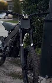 Motocutz Plate