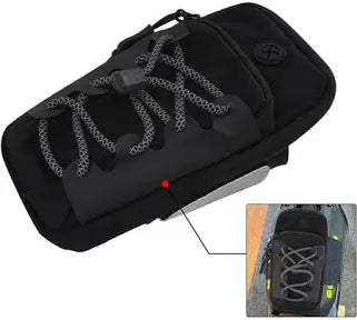 Surron Bag