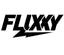 Fluxxy - Home